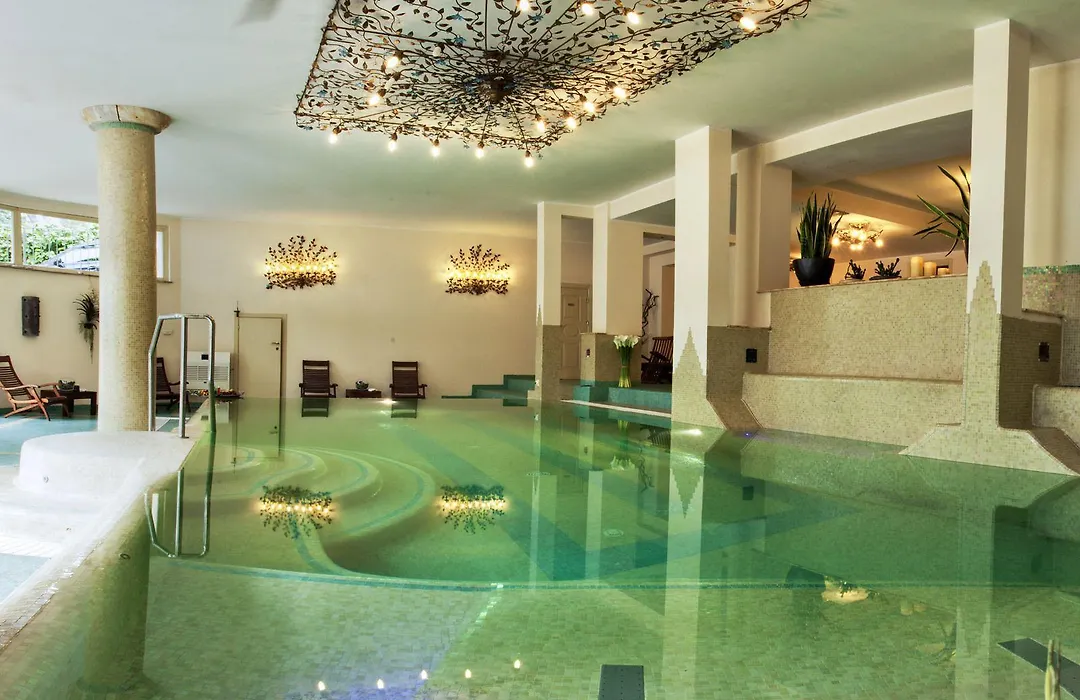 Hotel Atlantico-1