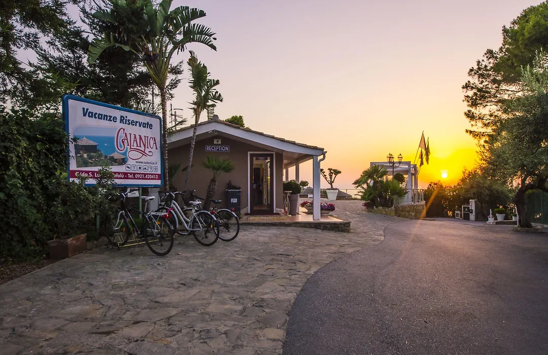 Calanica Resort-1