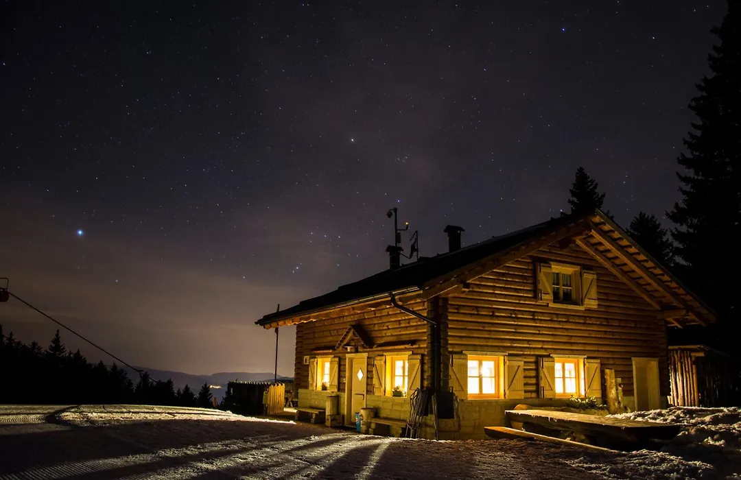 Alpine Smart Residence-1