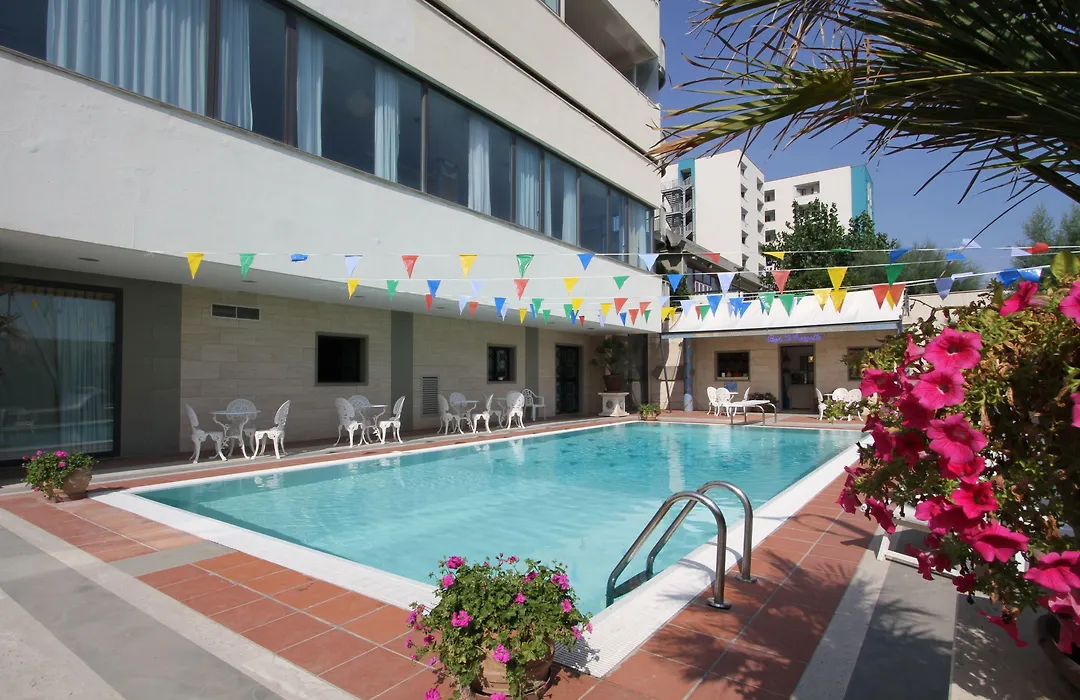 Hotel Promenade-1