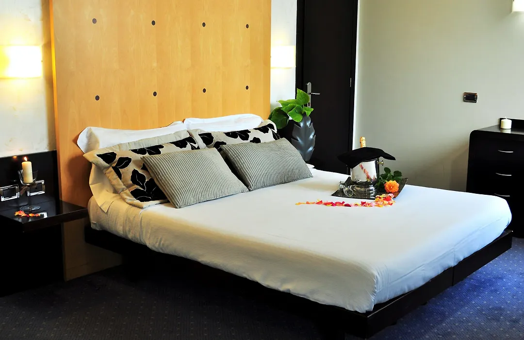 Hotel Imperatori-1