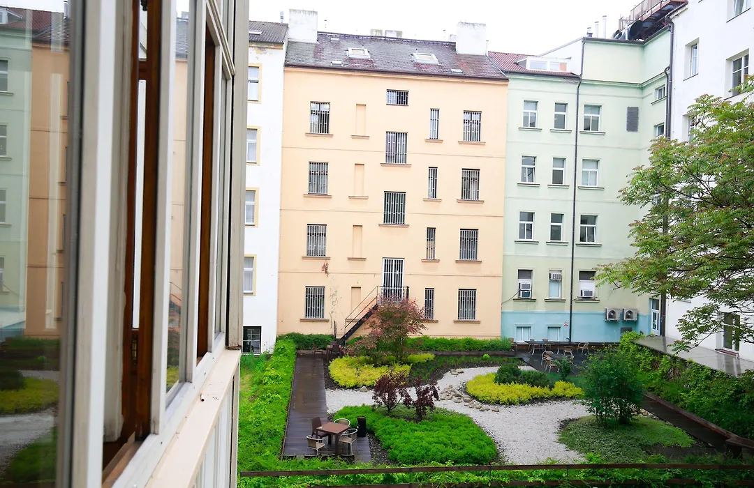 Louis Leger - Czech Leading Hotels-1