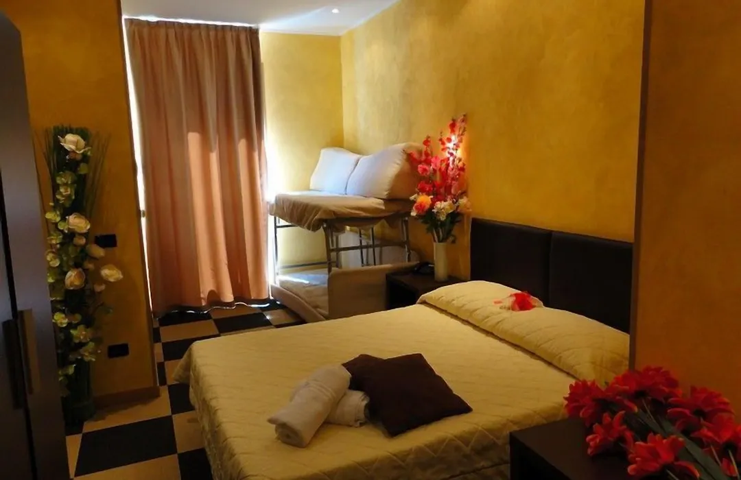 Memole Inn Sanremo-1