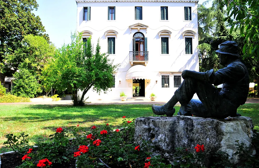 Park Hotel Villa Giustinian-1