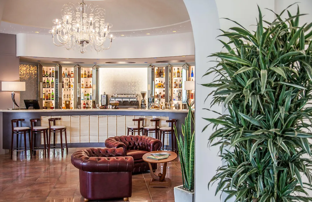 Hotel Aurelia-1