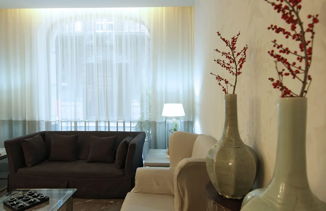 Hotel Porta Felice&Spa-1