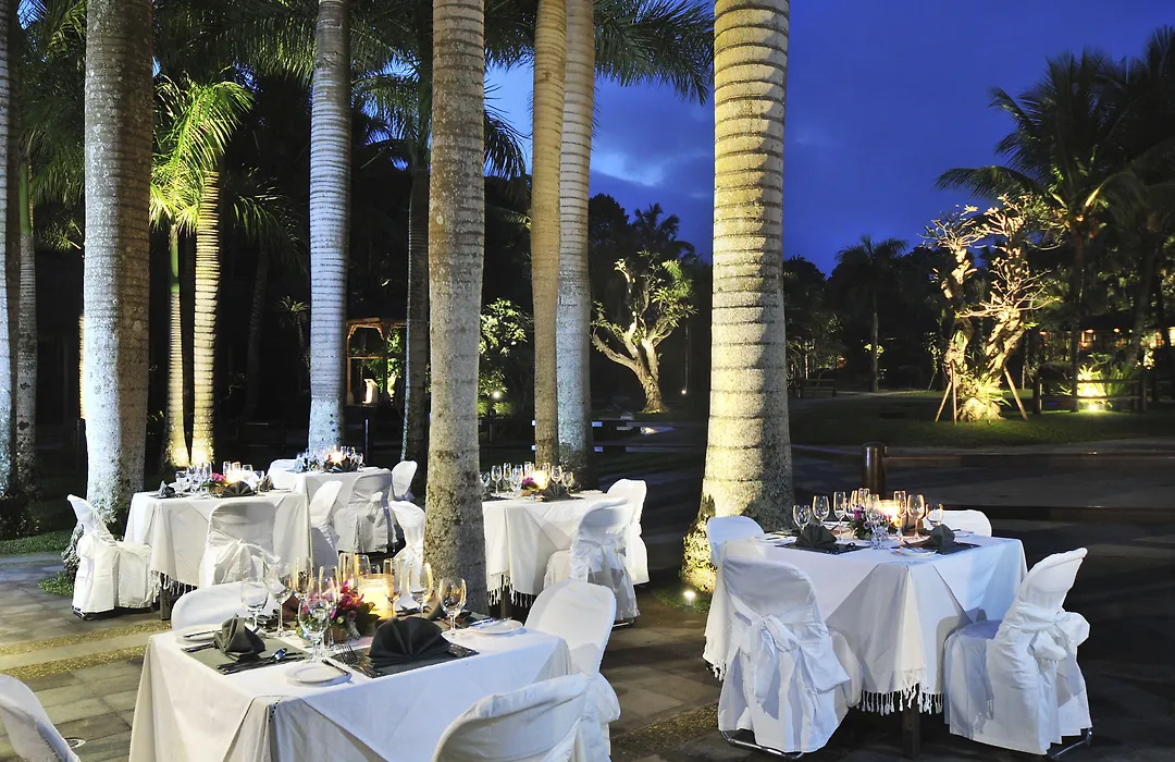 Mason Elephant Lodge-1