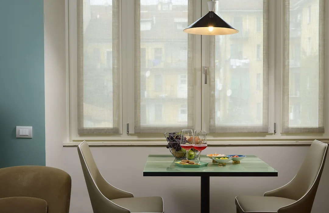 Residenza delle Città-1