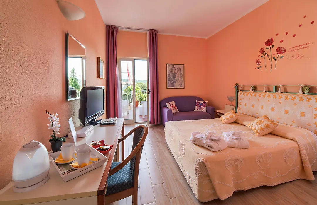 Hotel Majore-1