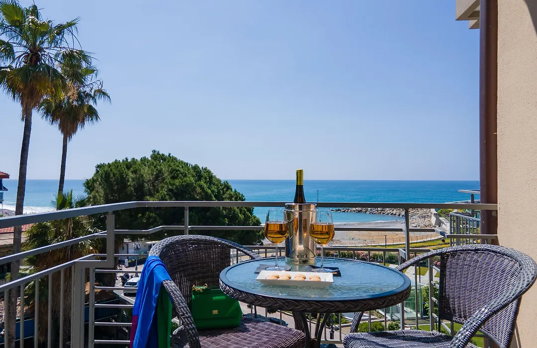 Sole Mare-1