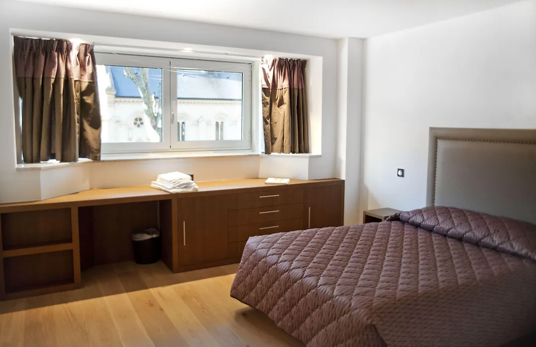 Hotel Riva Art & Spa-1