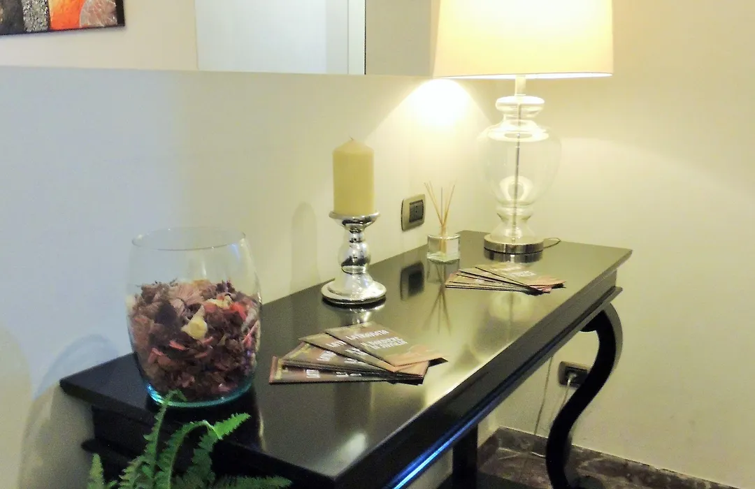 Florida Rooms - Comfort Hotel-1