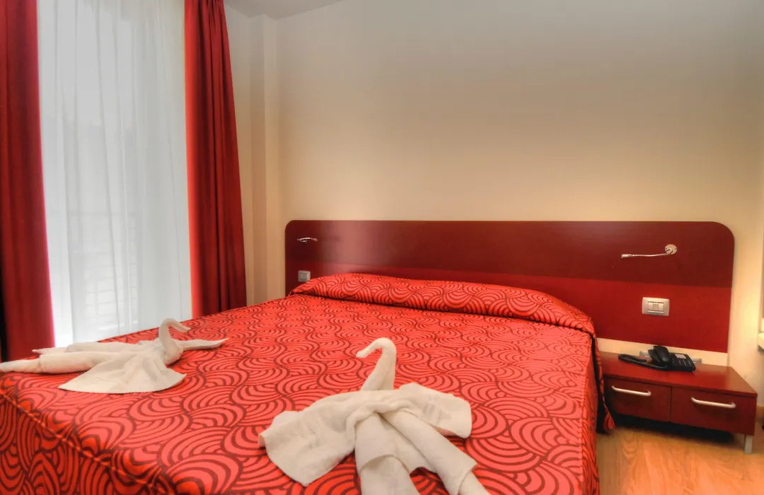 Hotel Pasha-1
