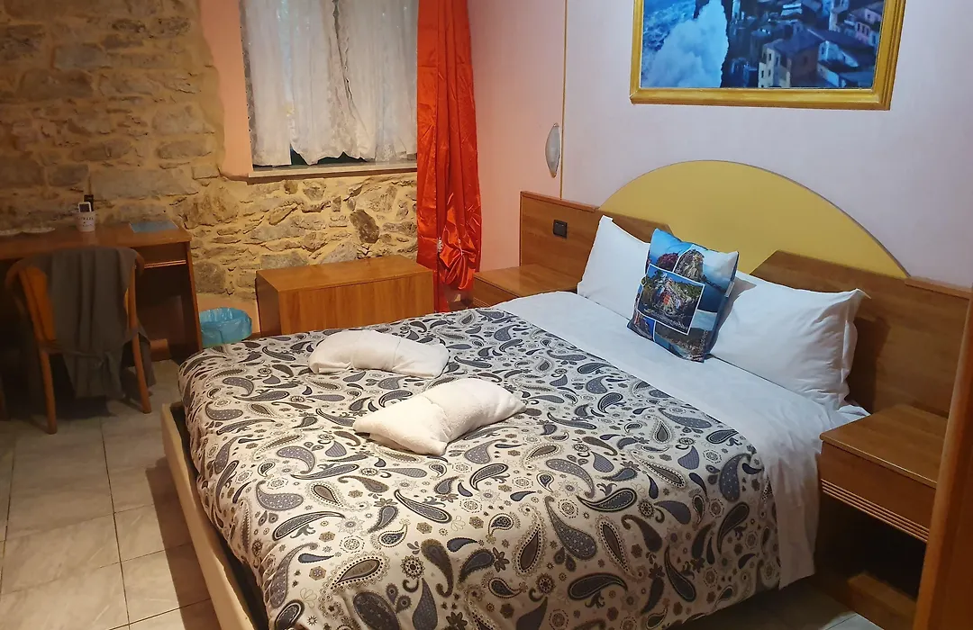 Locanda Dalla Compagnia-1