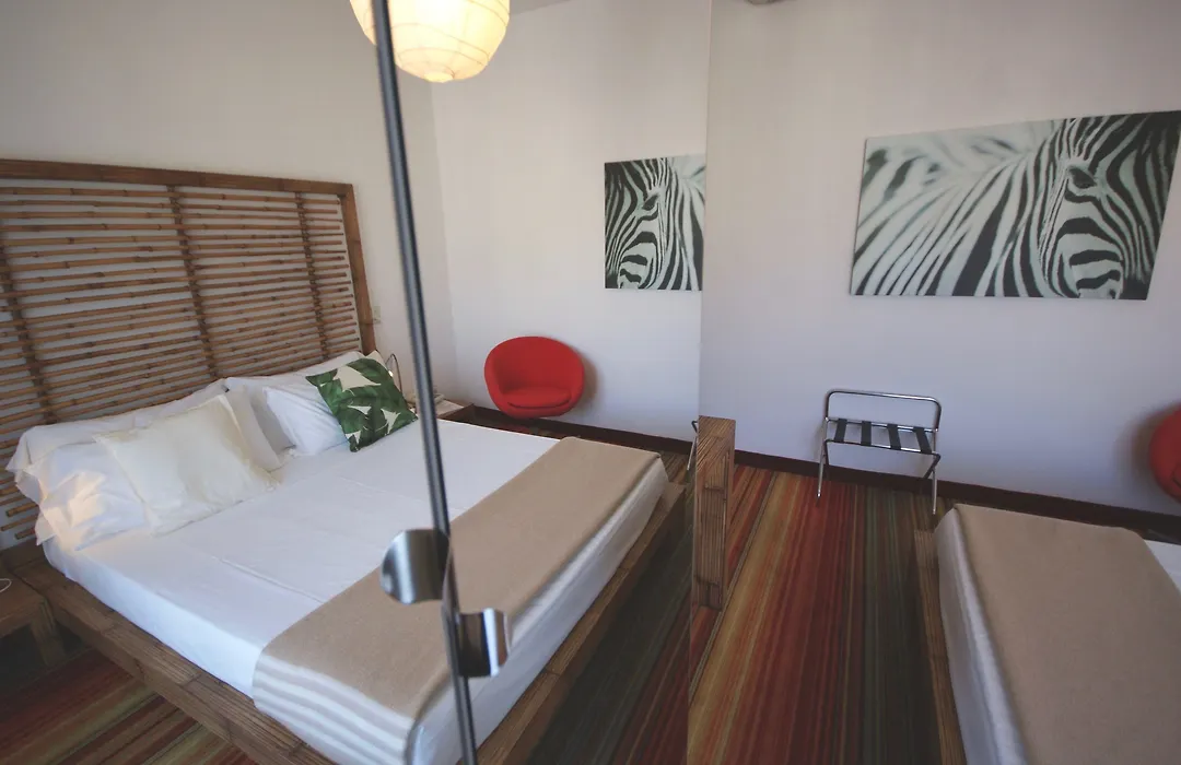 Hotel Peler-1