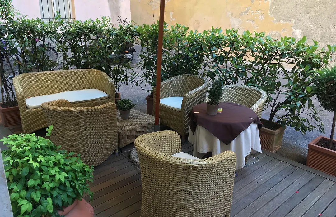 Albergo San Martino-1