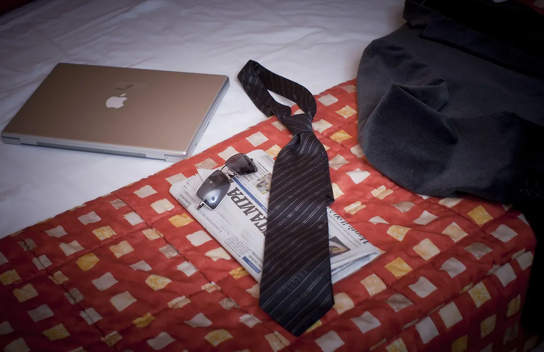 Park Hotel Serena-1