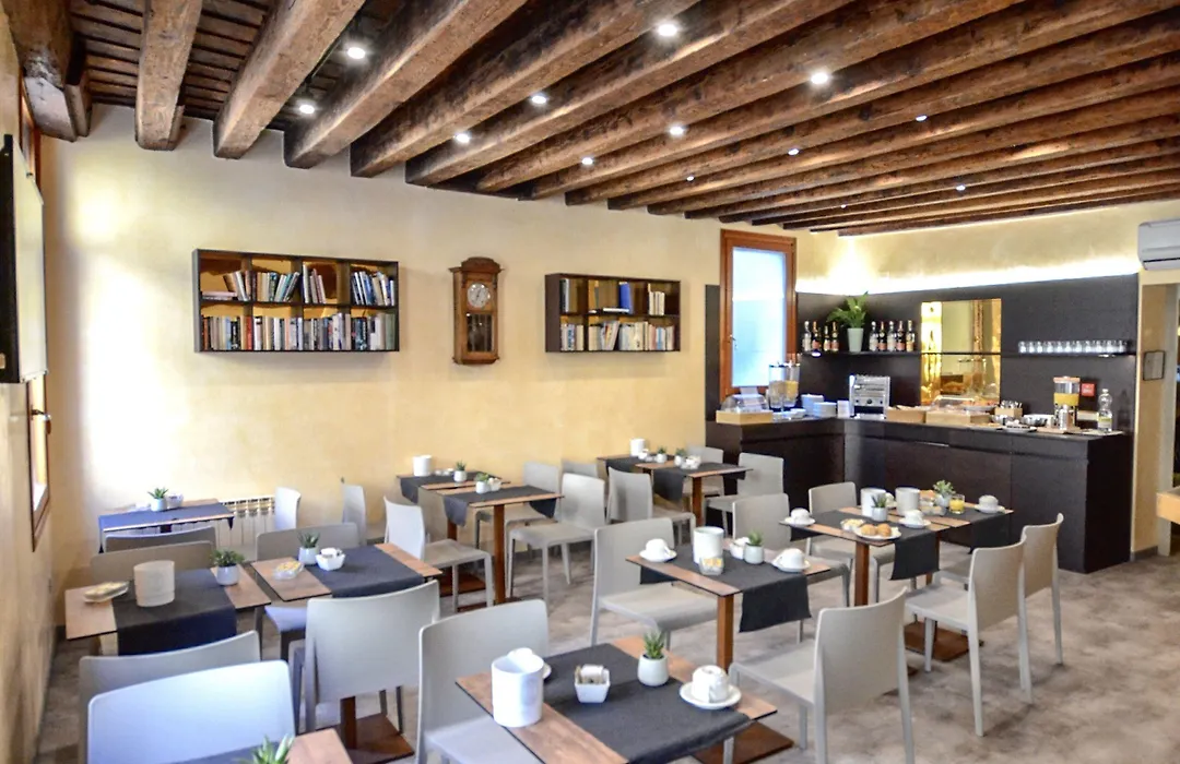 Locanda Silva-1