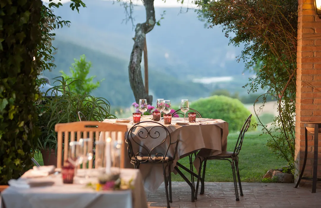 Tenuta Di Canonica-1