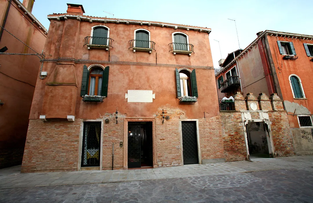 Locanda Cà del Brocchi-1