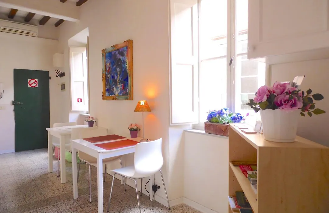 Casa Alba-1