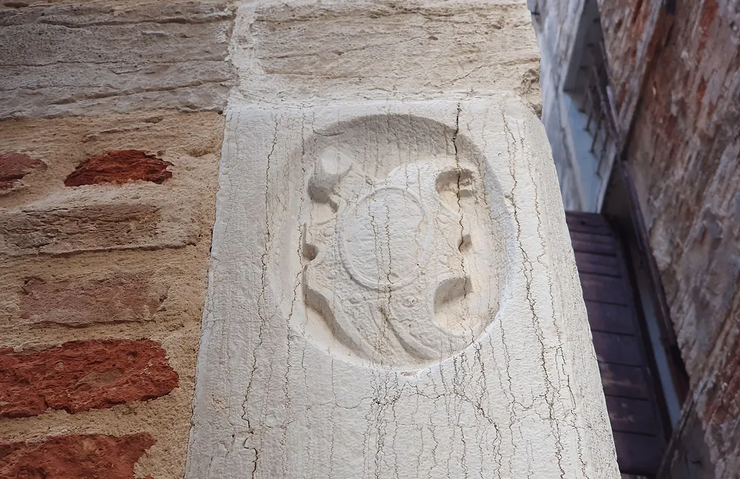 Residenza Degli Angeli-1
