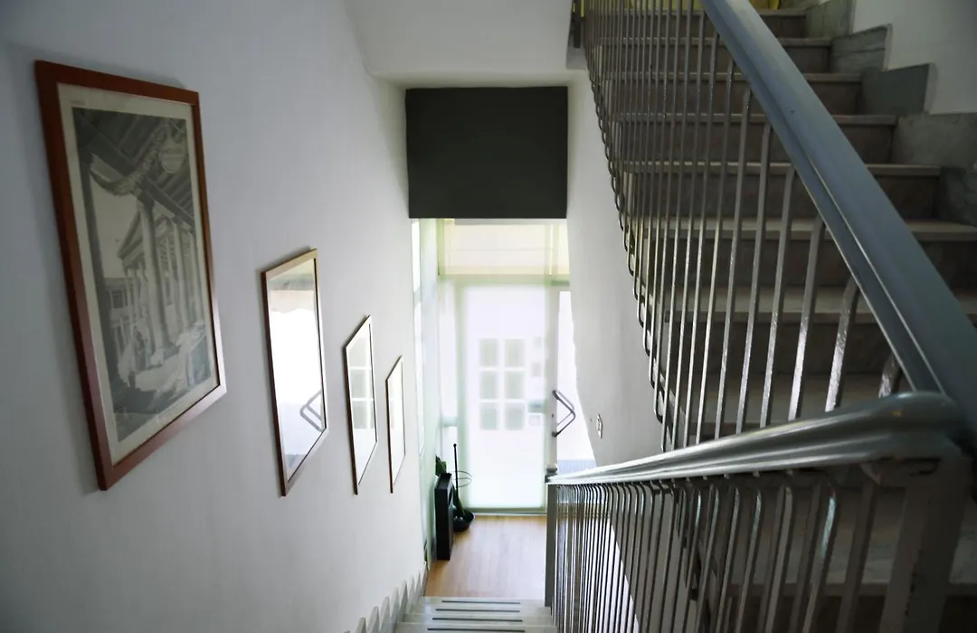 Hotel Calypso-1