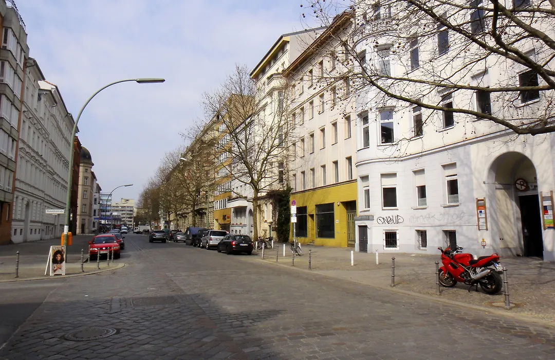 Pension Abc-1