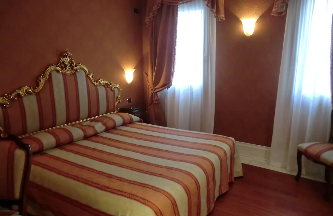 Ca' Gottardi-1