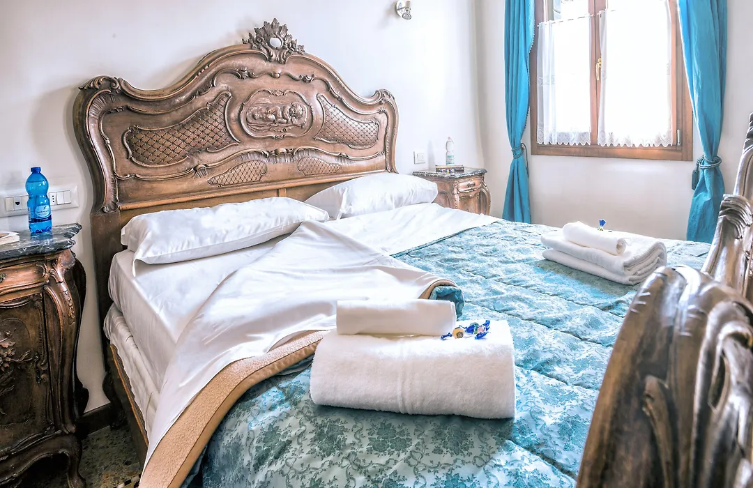 Locanda Bareteri-1