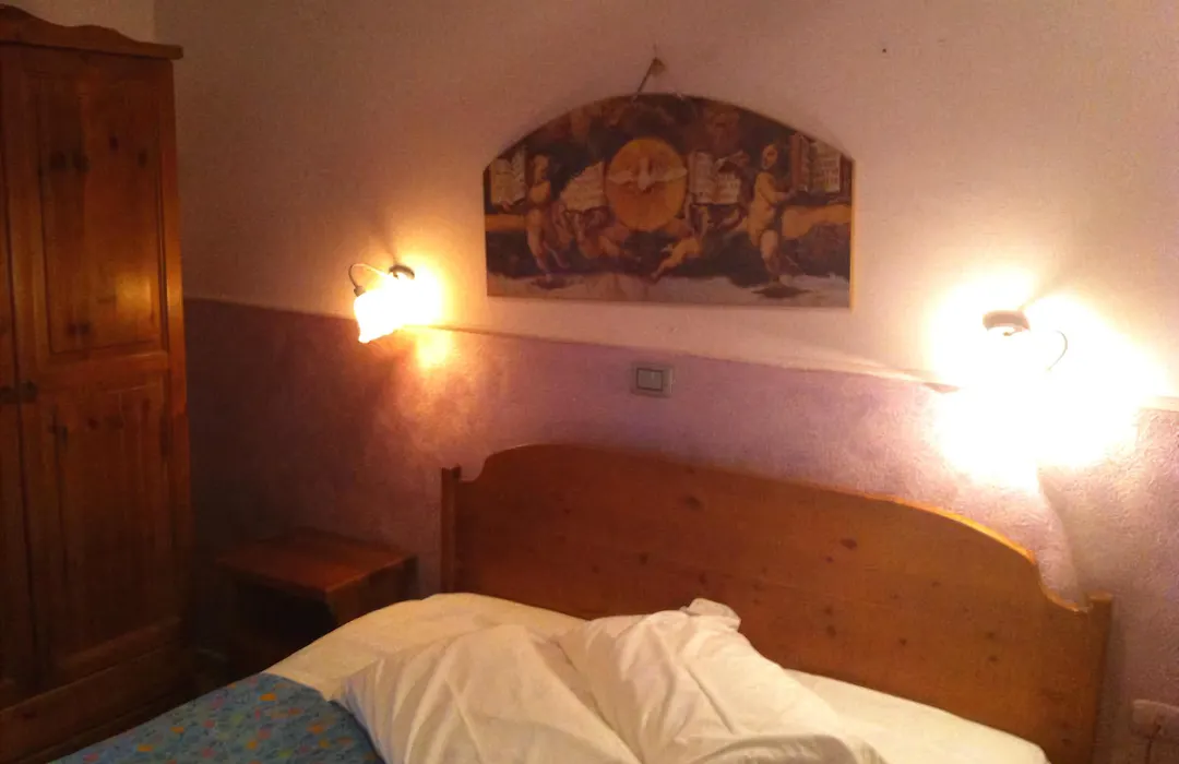 Hotel Viola-1