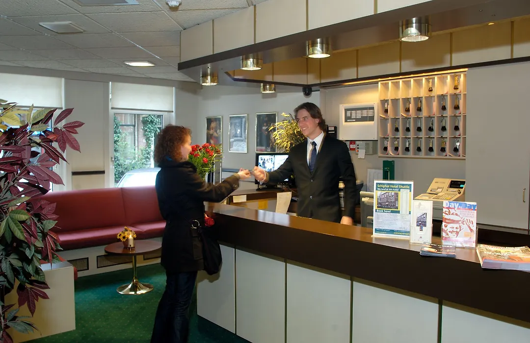Hotel Nicolaas Witsen-1