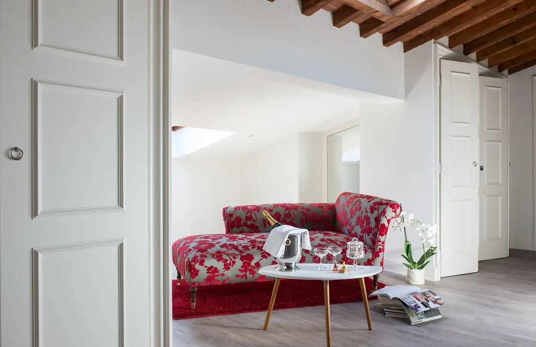 Residenza Castiglioni-1