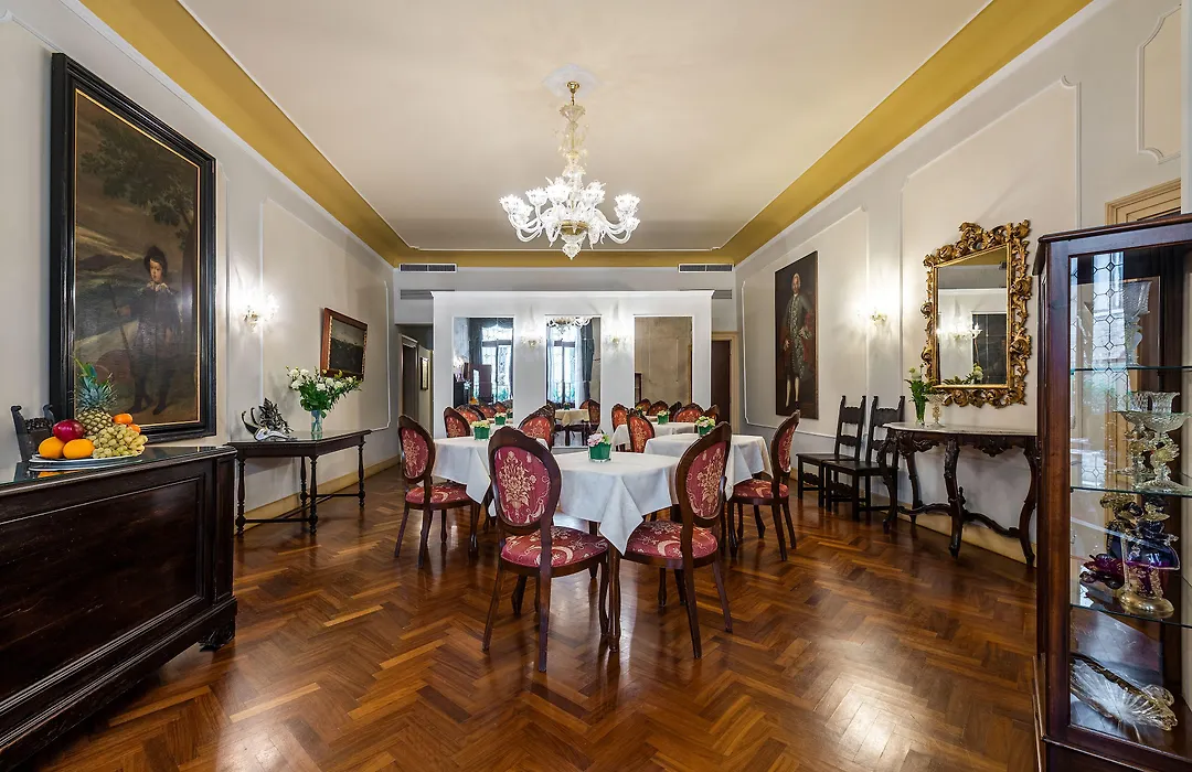 Locanda Sant'Agostin-1