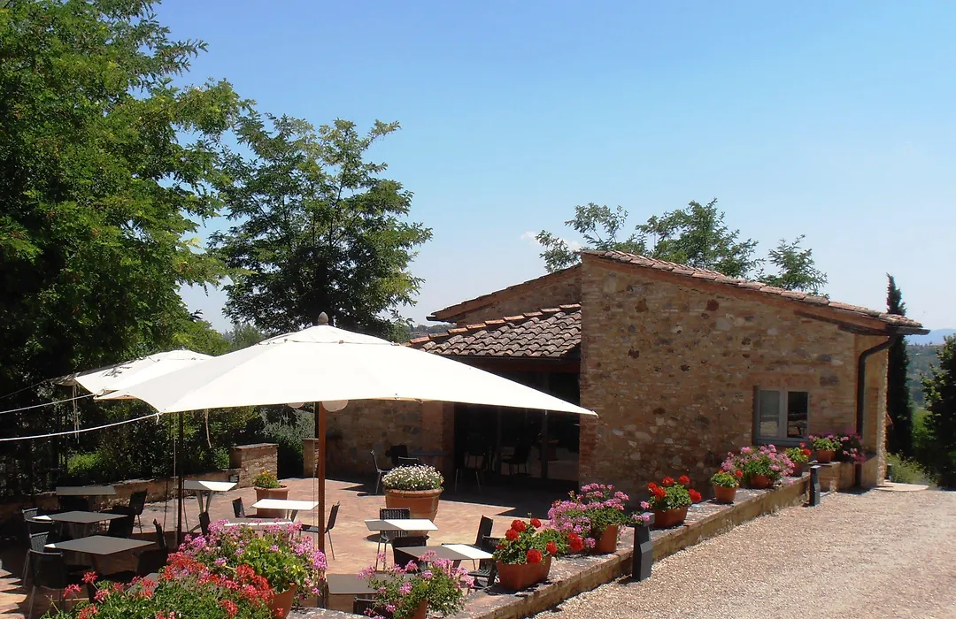 Villa Ducci-1