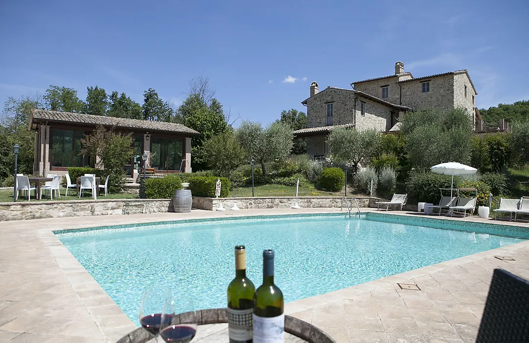 Re Artù Assisi Country Lifestyle-1