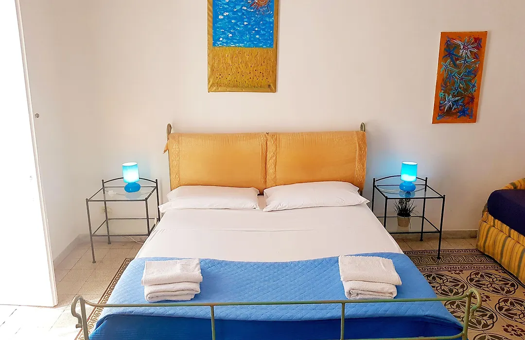 B&B Platamon-1
