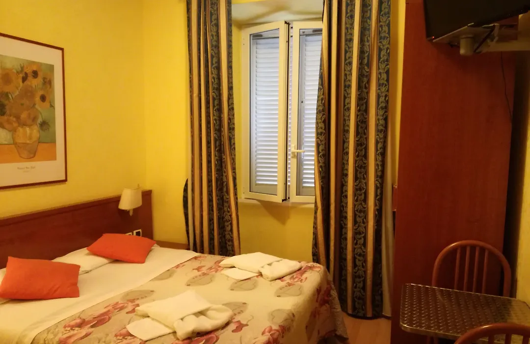La Casa Dell'Arte-1