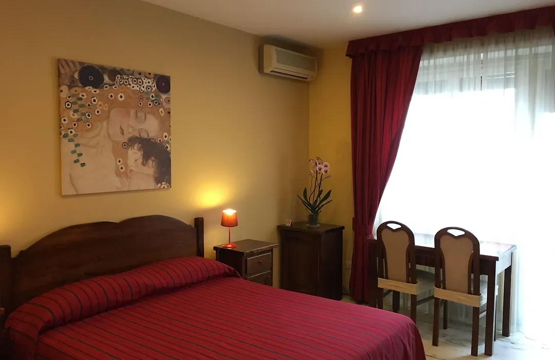 Perseo B&B-1