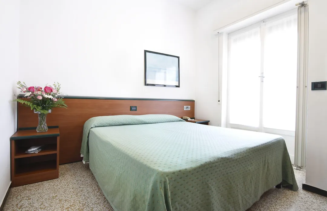 Albergo Adriana-1