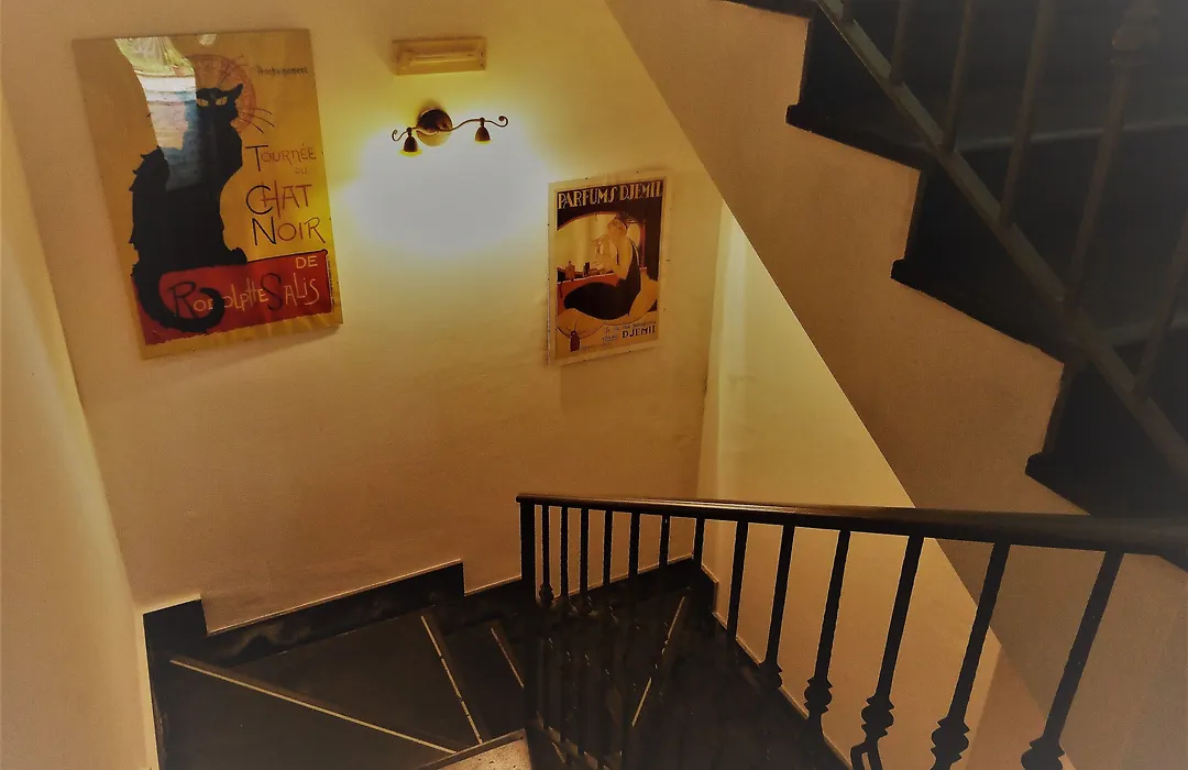 Hotel Pace-1
