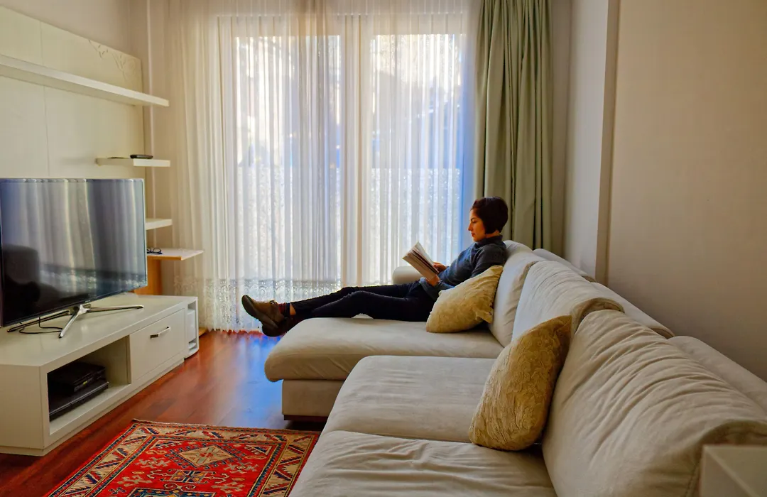 Ada Hotel Istanbul-1