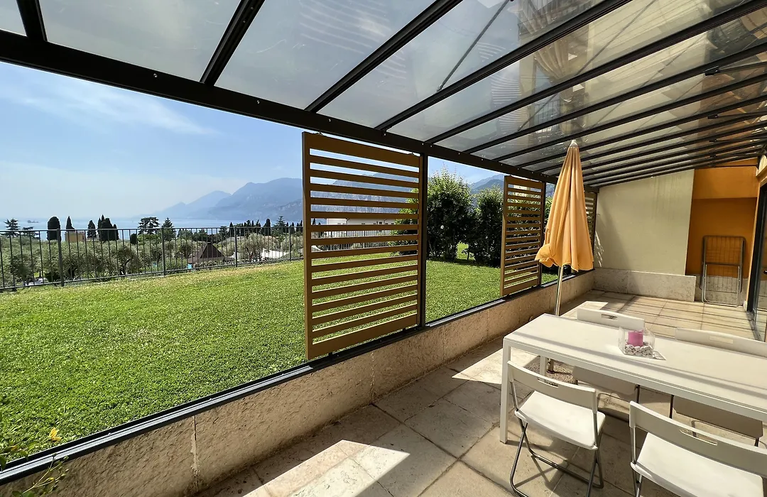 Residence Goethe-1