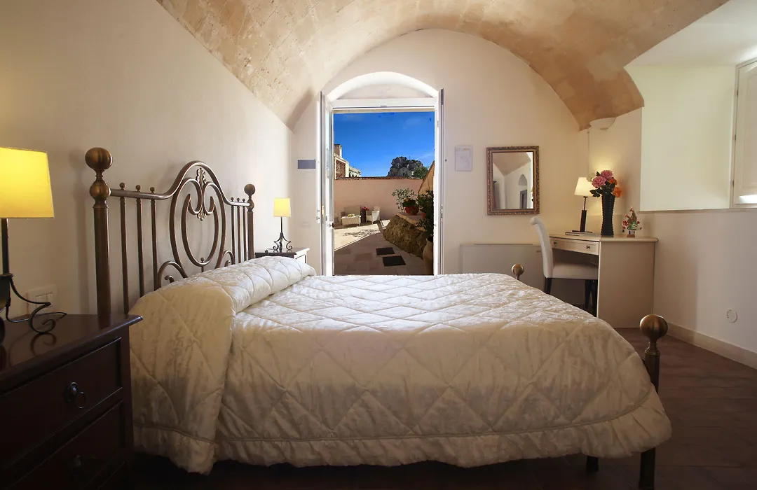 Caveoso Hotel-1