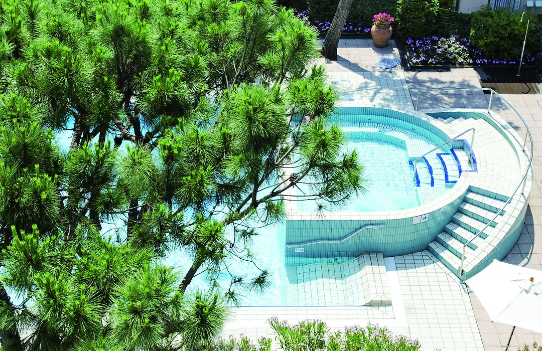 Art&Park Hotel Union Lido-1