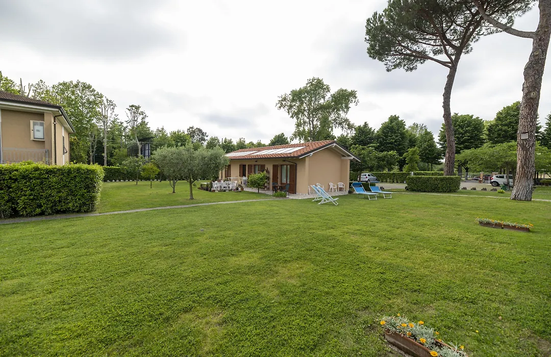 Villa Rosy-1