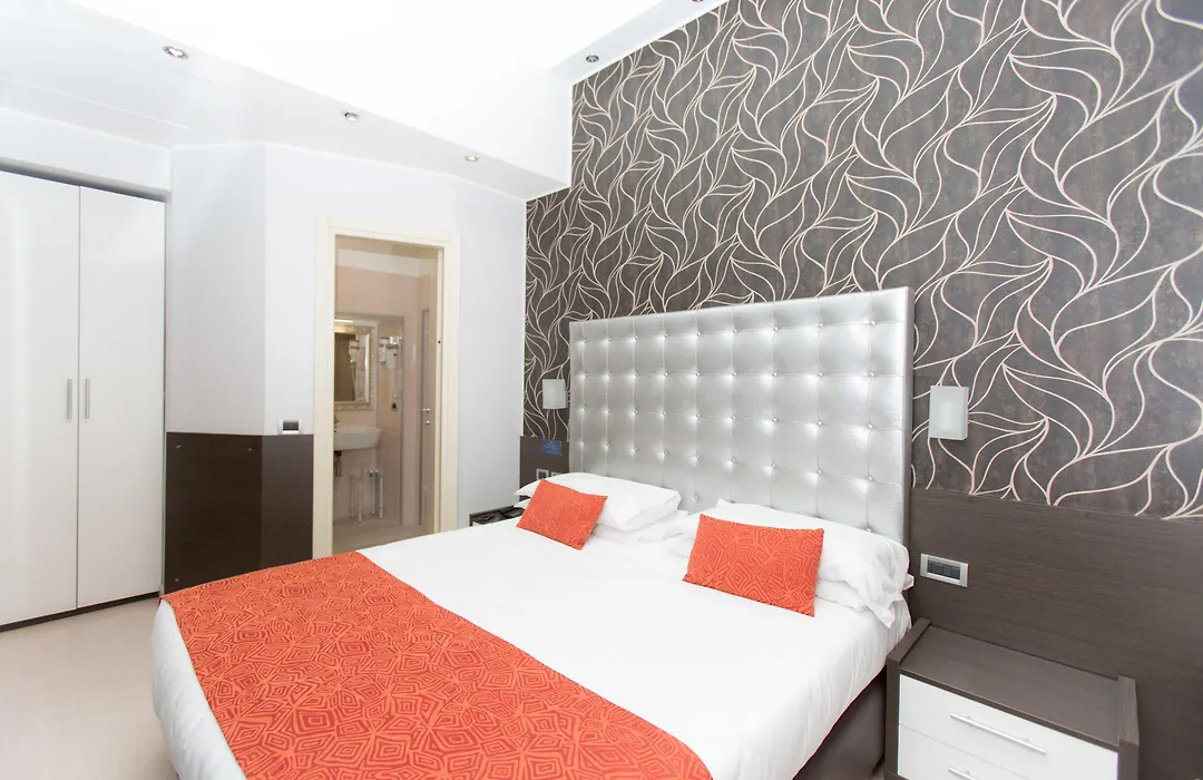Hotel Piacenza-1