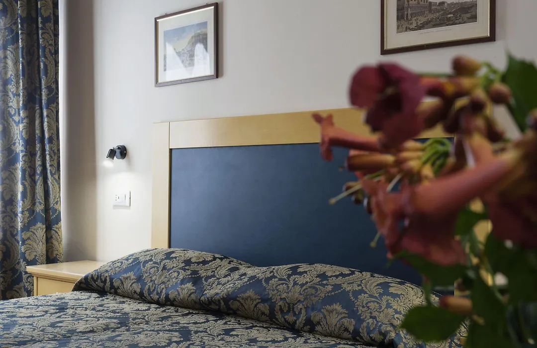 Zaguri B&B-1