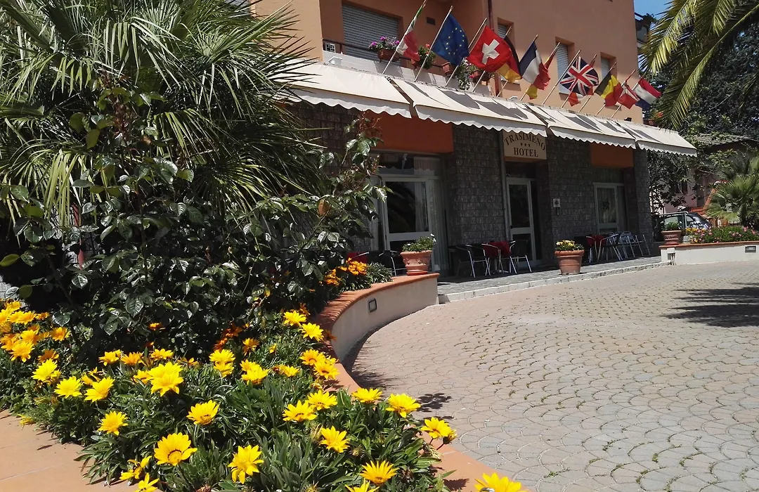 Hotel Trasimeno-1