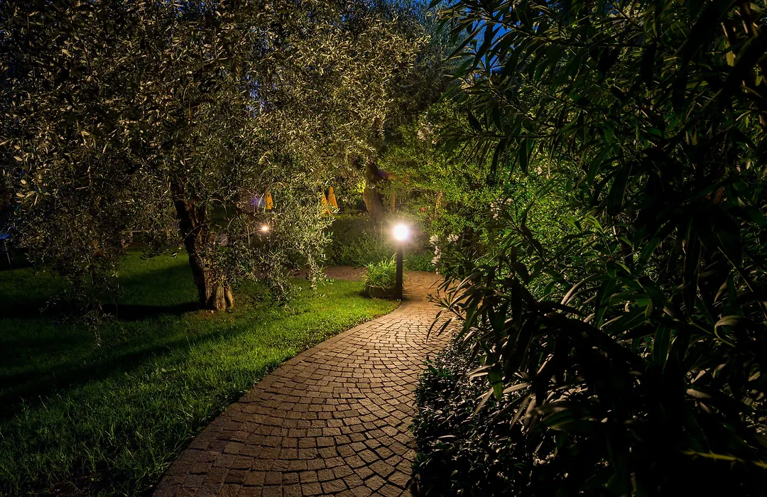 Hotel Catullo-1